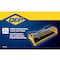 Vitrex QEP 4.5 in. H X 6.1 in. W X 14 in. L Steel Tile Cutter 1 pk 10214Q - alternate 3